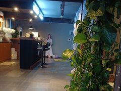 -梵猫·新养生(湛江鼎盛店)