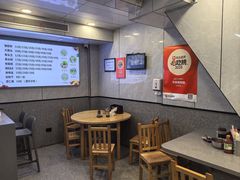 -守英猪脏粉(仓桥街店)