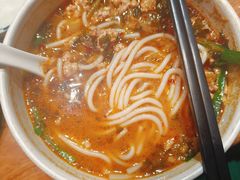 -云海肴云南菜·蒸汽石锅鱼(北京良乡华冠店)