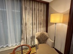 -浙江三立开元名都大酒店