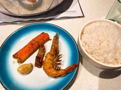 -过锅瘾三汁焖锅(东星时代广场店)