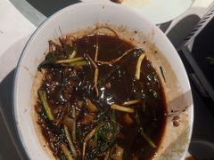 -老头儿油爆虾(胜利河美食街店)