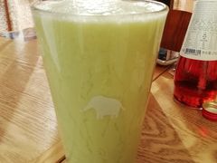 -ZOO COFFEE动物园咖啡(望京锐创店)