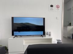 -上海保利玛莎拉蒂和阿尔法罗密欧(华翔路店)