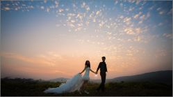 -施华洛婚纱摄影会所(范阳中路店)