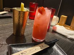 -Fukumimi·美醉堂 居酒屋(金尚店)