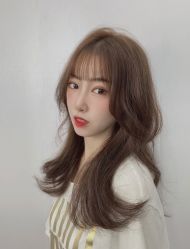 -AD HAIR 