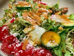 -丝路有约·优雅新疆菜(万宴城店)