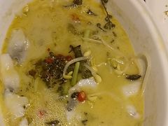 -原乡饭店·荣锦轩(建屋乐活城店)