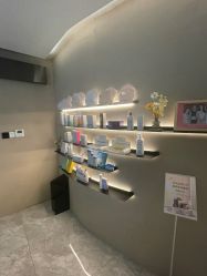-KONSISTANT科思坦汀问题肌·科技美肤