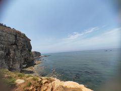 -长岛南北长山旅游景区