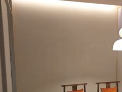 -茗知道茶馆(世博源店)