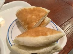 -汪一挑馄饨(老街店)