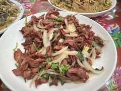 -东北小厨(北门大街店)