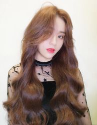 -3AM HAIR SALON染发烫发接发