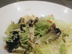 -苏城小院·园林精致苏州菜(斜塘老街店)