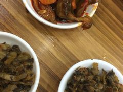 -阊门姚记豆浆(旧学前直营店)