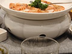 -海景壹号大酒店(滨湖店)