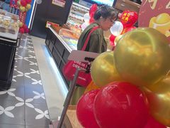 -滋府糕点(学府凯德店)
