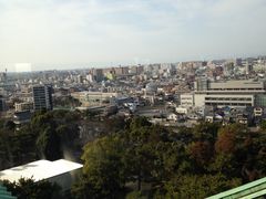 -名古屋城