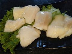 -呷哺呷哺(哈尔滨道里凯德广场店)