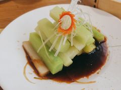 -苏小柳点心·手作小笼包(虹桥天地分院)