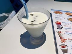 -疆遇·新新新新的新疆菜(万达店)