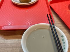 -护国寺小吃店(红莲南路店)