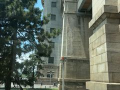 -武汉长江大桥
