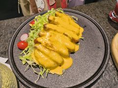 -将太无二·北美传奇寿司(荟聚购物中心西红门店)