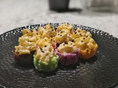 -梅花境(万科店)