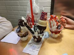 -DQ·蛋糕·冰淇淋(苏州中心店)