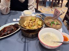 -皇饭儿·王润兴酒楼(河坊街店)