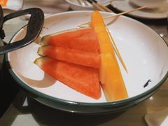 -阿杜打边炉(五江天街店)