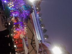 -怡咖啡·自助餐·西安香格里拉