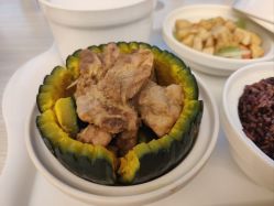 点击看大图 -明昇月子中心(番禺万达广场店)