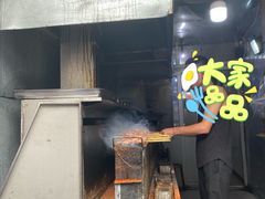 -同来顺烧烤餐厅(哈尔滨道店)