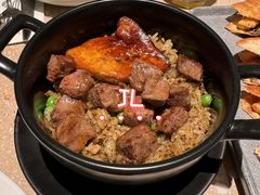 -Bco豆库(星耀天地店)