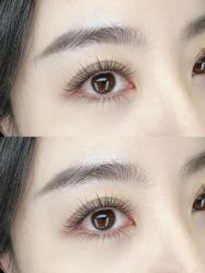 -唇印象·美甲美睫