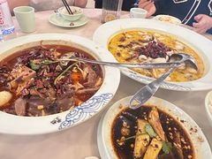 -蜀腾川·火锅鱼.烤鱼(新世界城店)