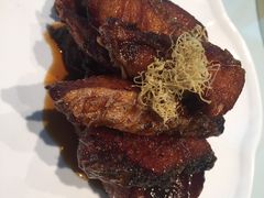 -张生记(丁香国际店)