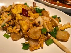 -荣小馆(临海世纪花城店)