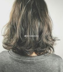 点击看大图 -Some Hair