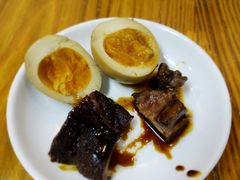 -金太粽(上海弄堂第一粽店)