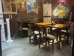 -KITON喜豚(清晖园店)