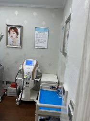 -杭州奥拉克医疗美容门诊部