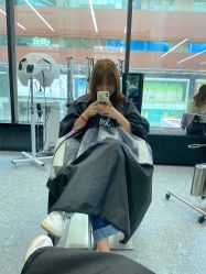 -时尚工厂·科学染发