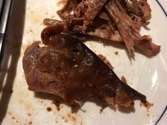 -永安鱼庄·镇江菜(丁卯店)