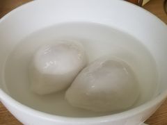 -祥记汤圆(东宝兴路店)