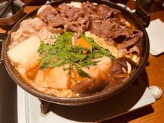 -水之惠鲜鱼料理(王府大街店)